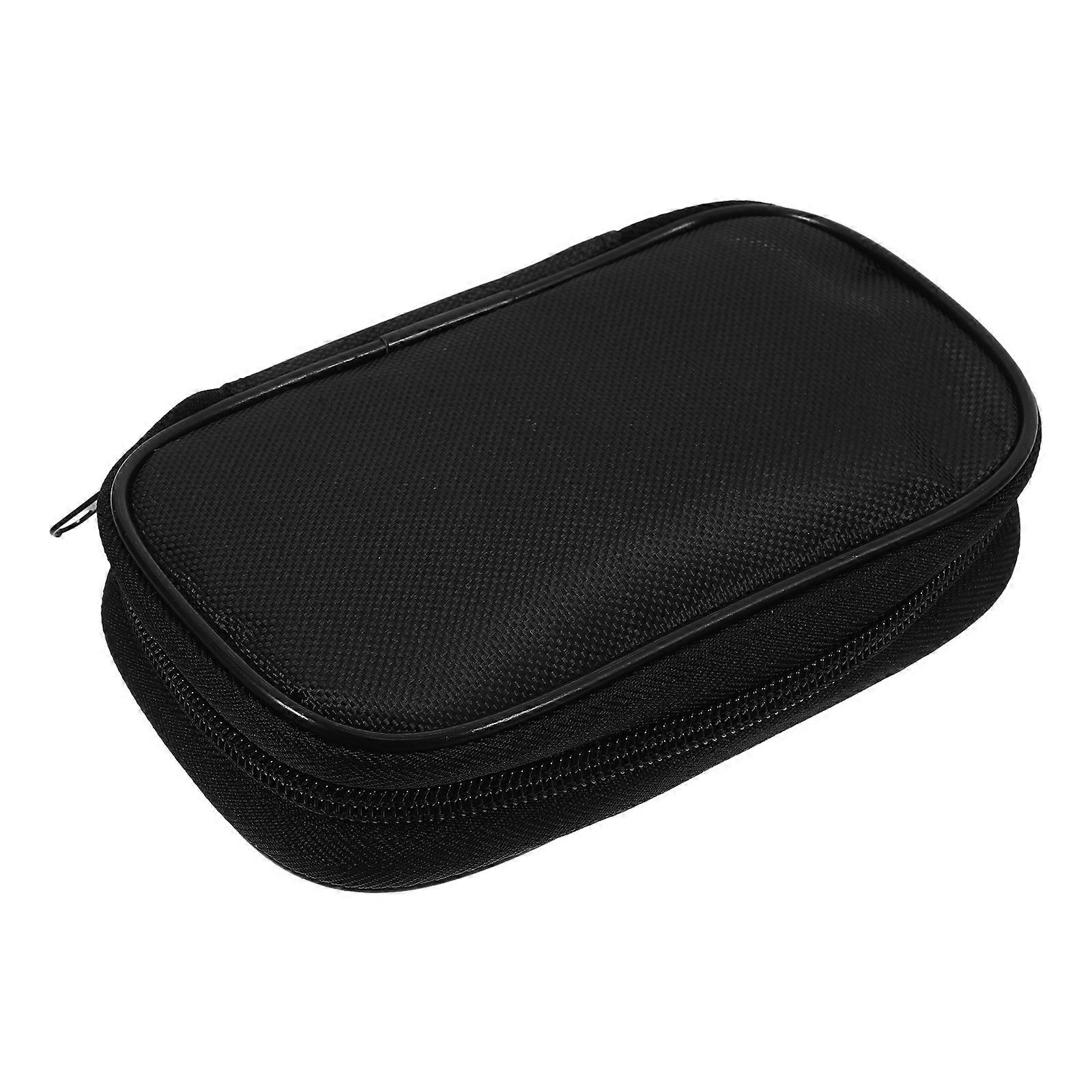 Storage with Durable Cloth Material