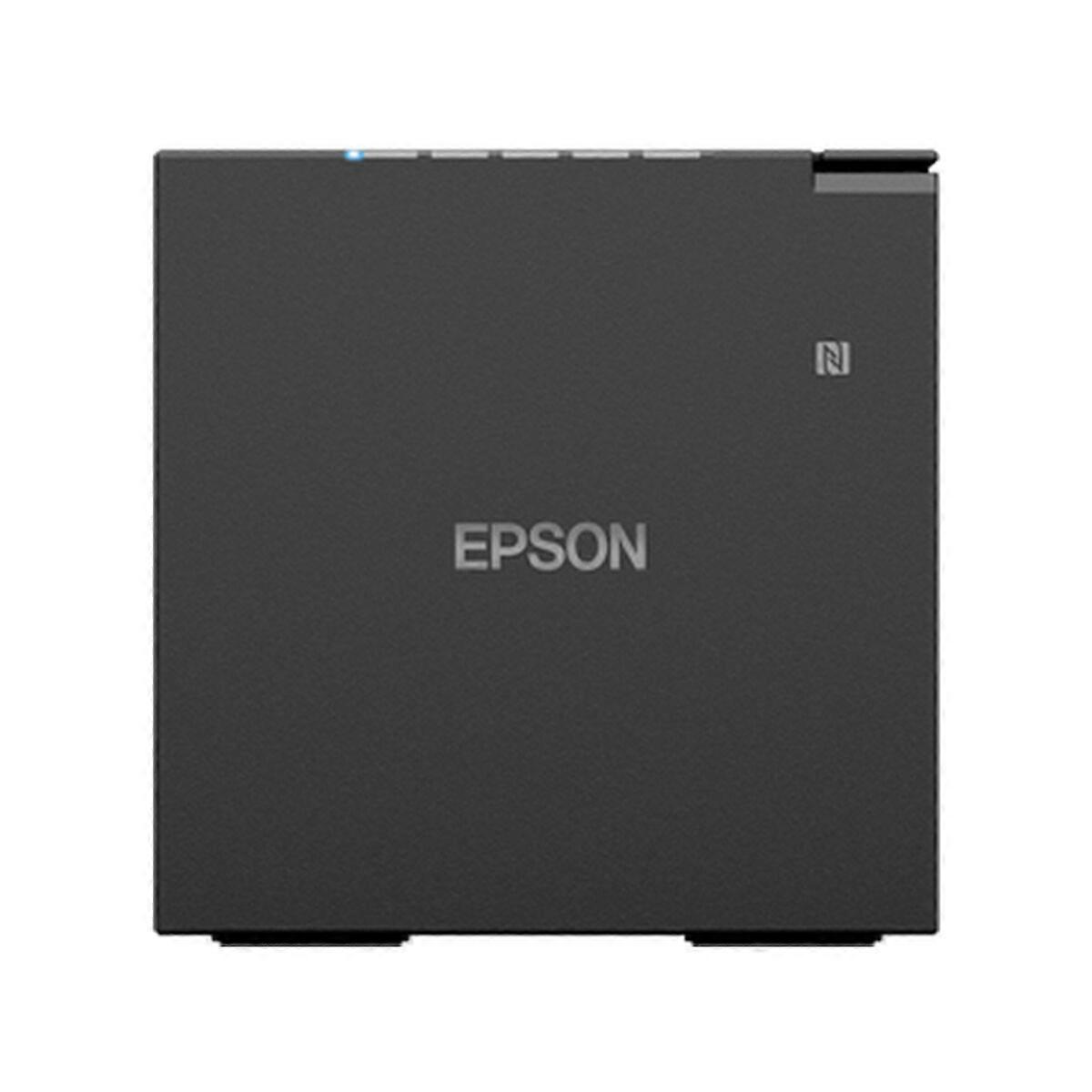 Ticket Printer Epson TM-M30III