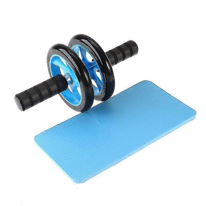 1pcs Rollers For Core Workout