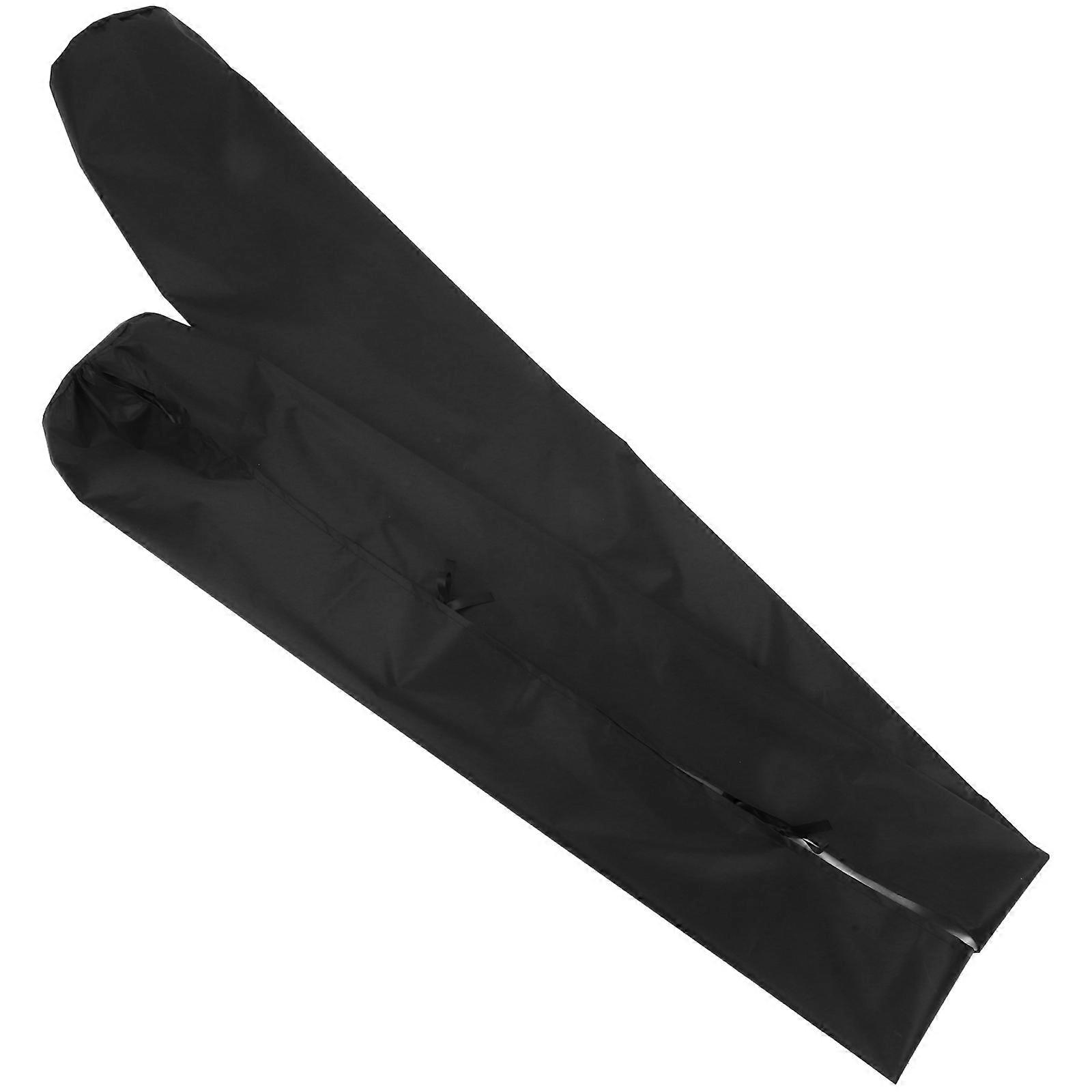Durable Outdoor Retractable Patio Awning Cover – Weatherproof Shelter for Year Round Rain and Frost Protection with Easy Installation