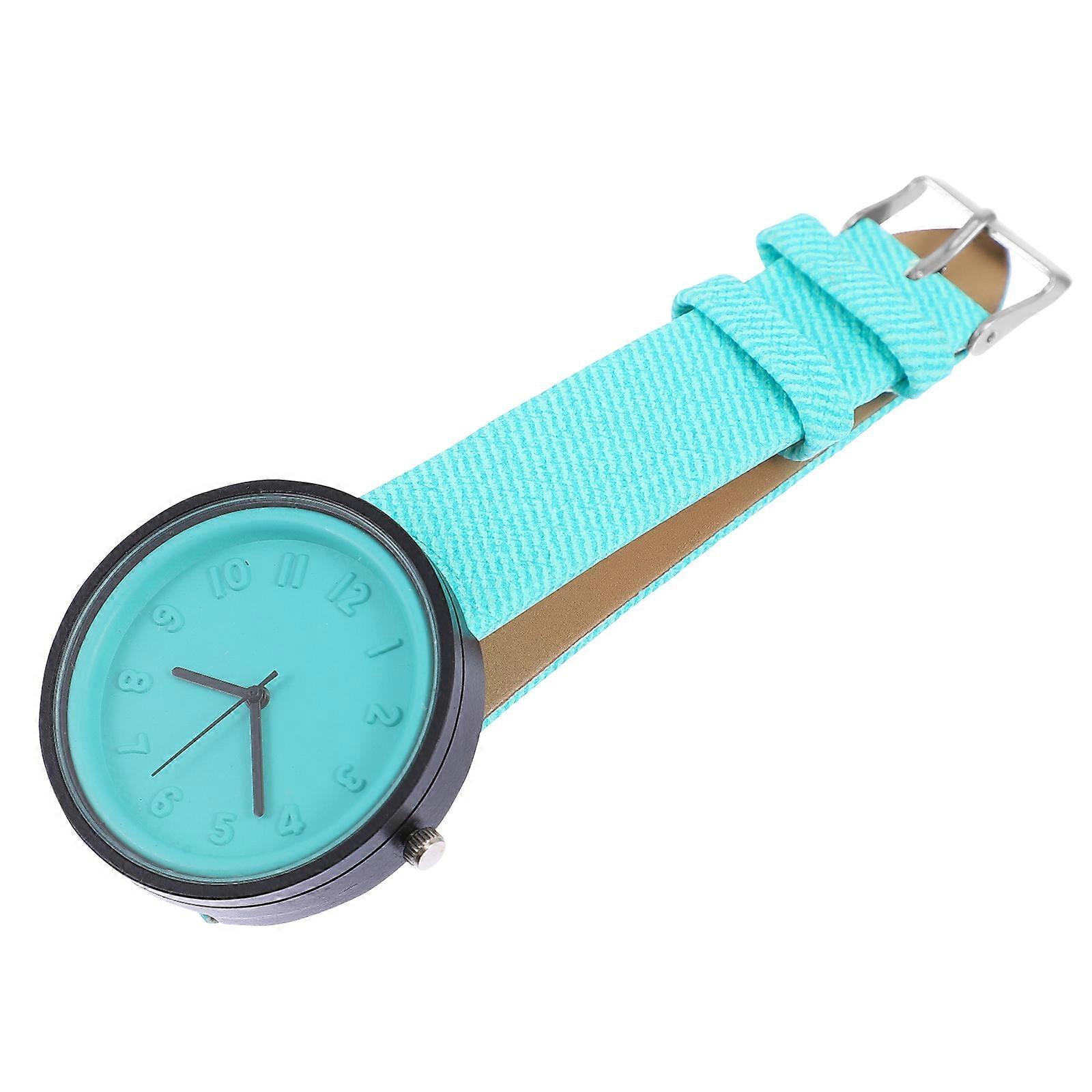 Delicate For Students And Ladies Featuring Round Shape Designed For Stylish School Use 1Pack