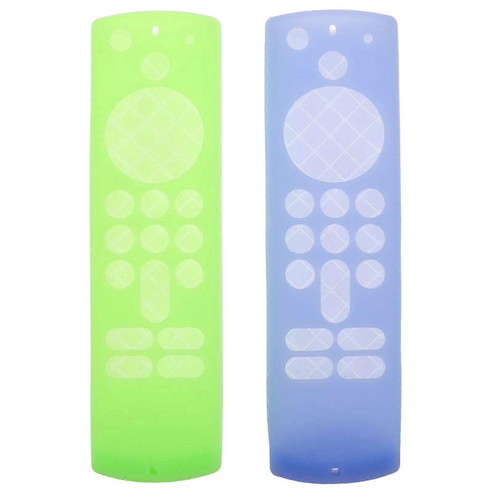 It seems like you're referring to a product listing or description for a **Silicone Remote Controller Cover**. To help you better, could you clarify
