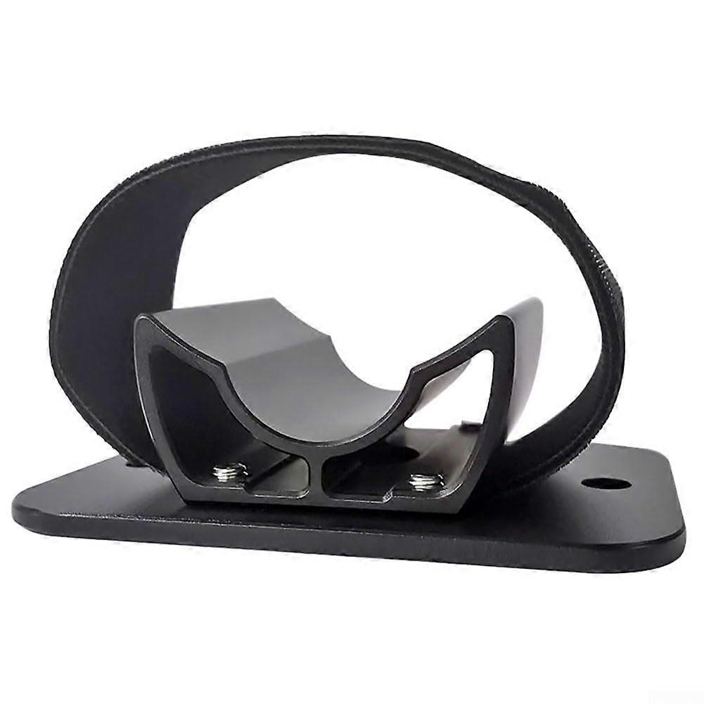 Rear Wheel Mount for Car Roof, Universal Compatibility, Black Bicycle Carrier, Easy Installation for Most Vehicle Models