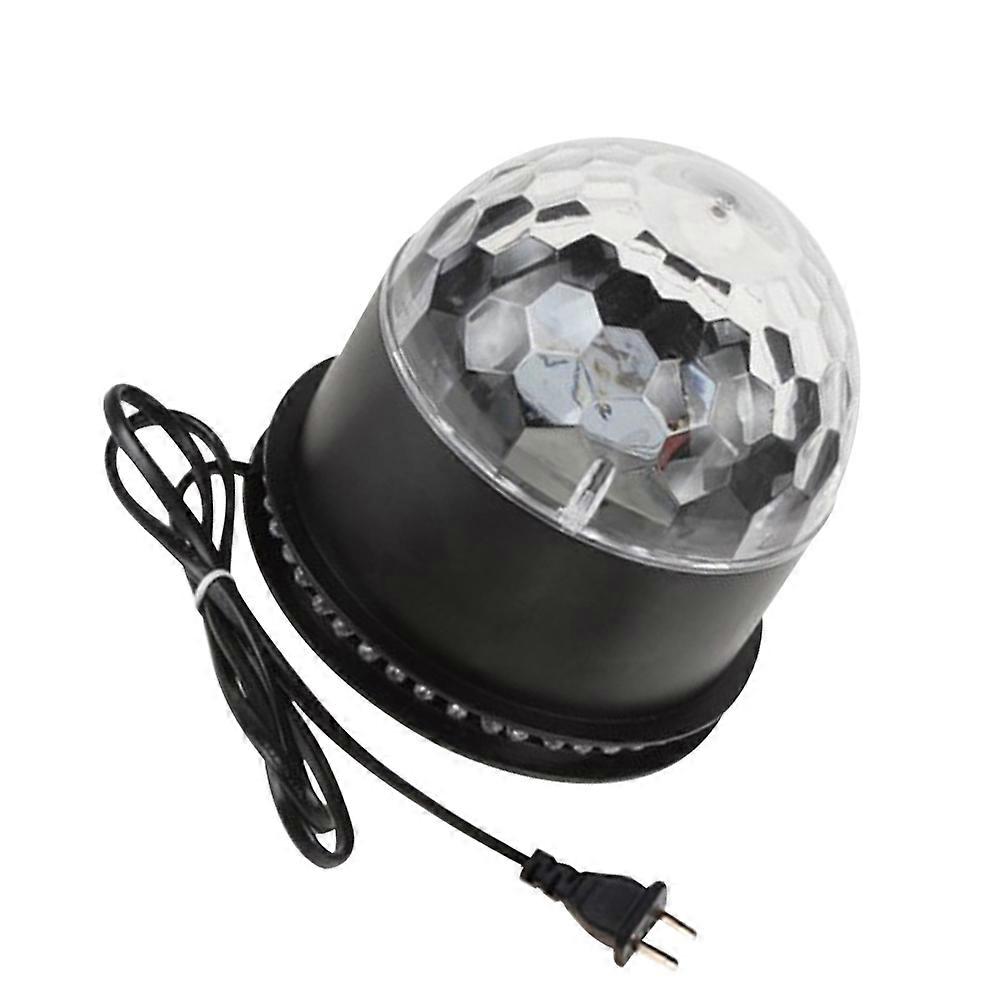 1pc Projector Light Projection Light Projection Lamp Decoration Party Led