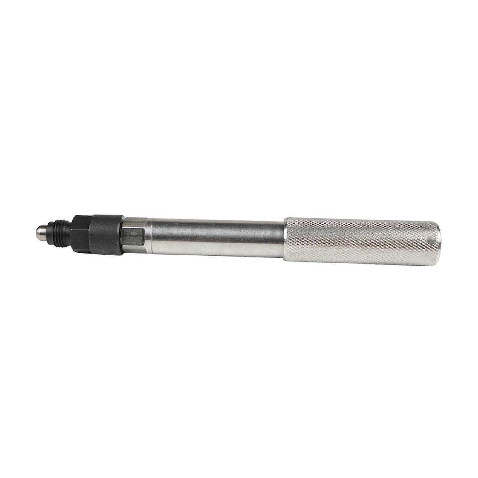 Automatic Engine Timing Pin Motor Service Tool for Caterpillar (CAT) Attachment