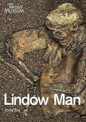 Lindow Man