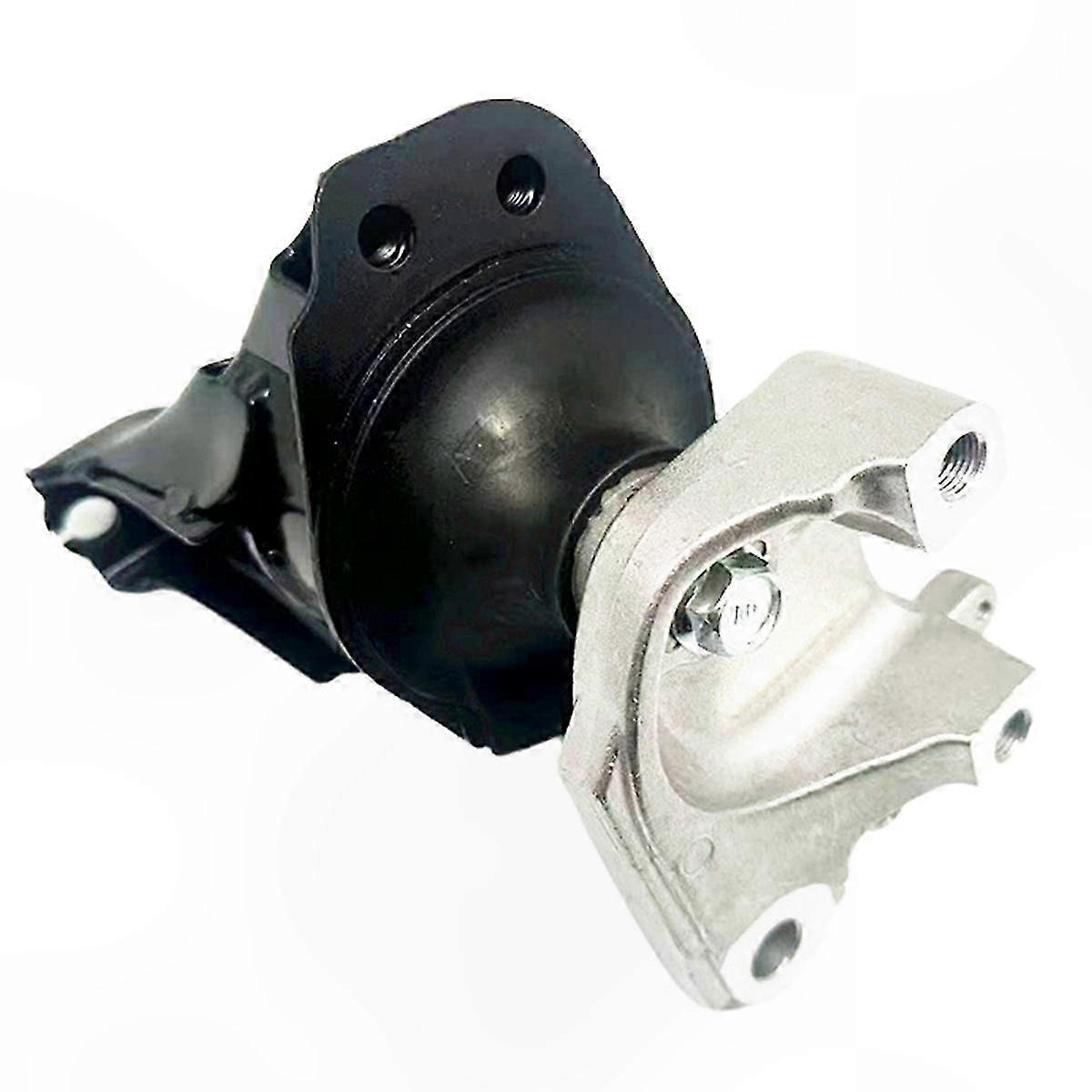 Engine Mount Bracket for Car Motor Support