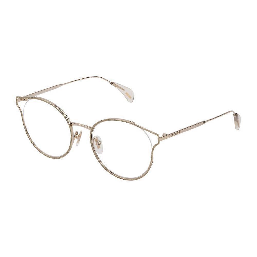 Sunglasses Police vpl926500snb