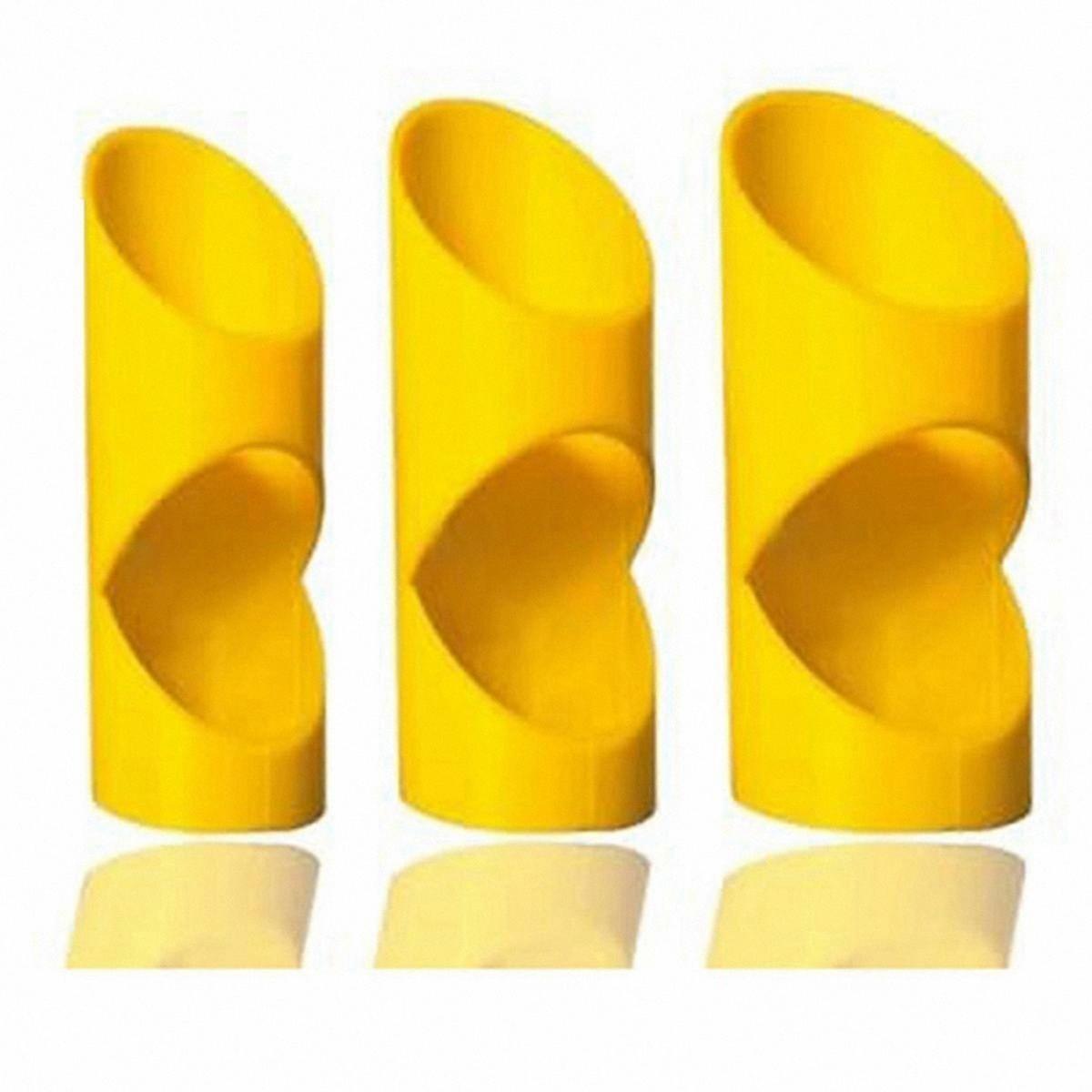 Pipe Insulation Foam Cutter Guide Tool, Cutting Assistant for Insulated Pipes