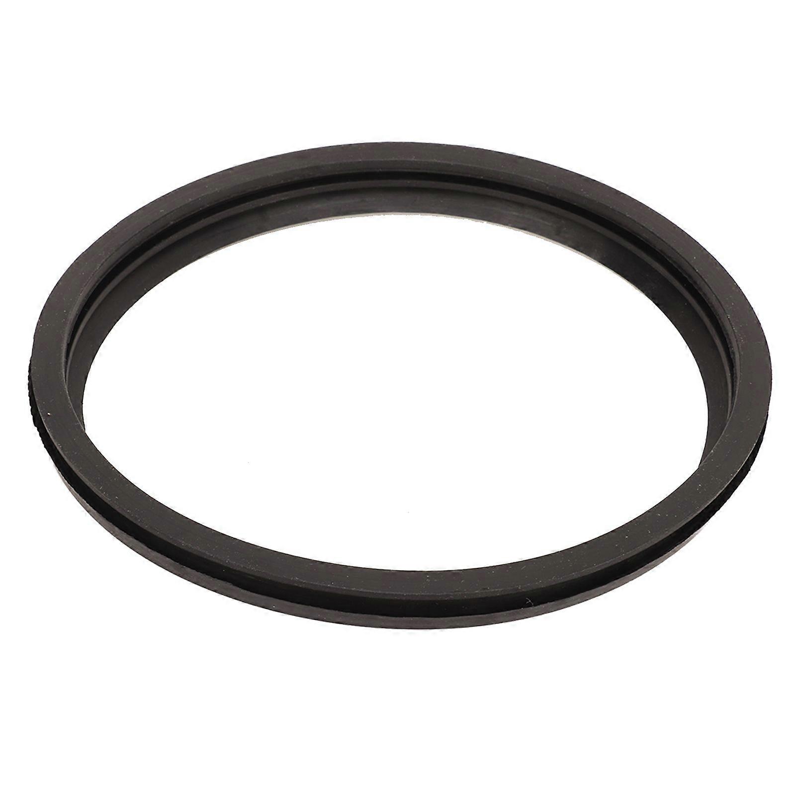 Impeller Jet Pump Seal Compatible with Jet Pump Models