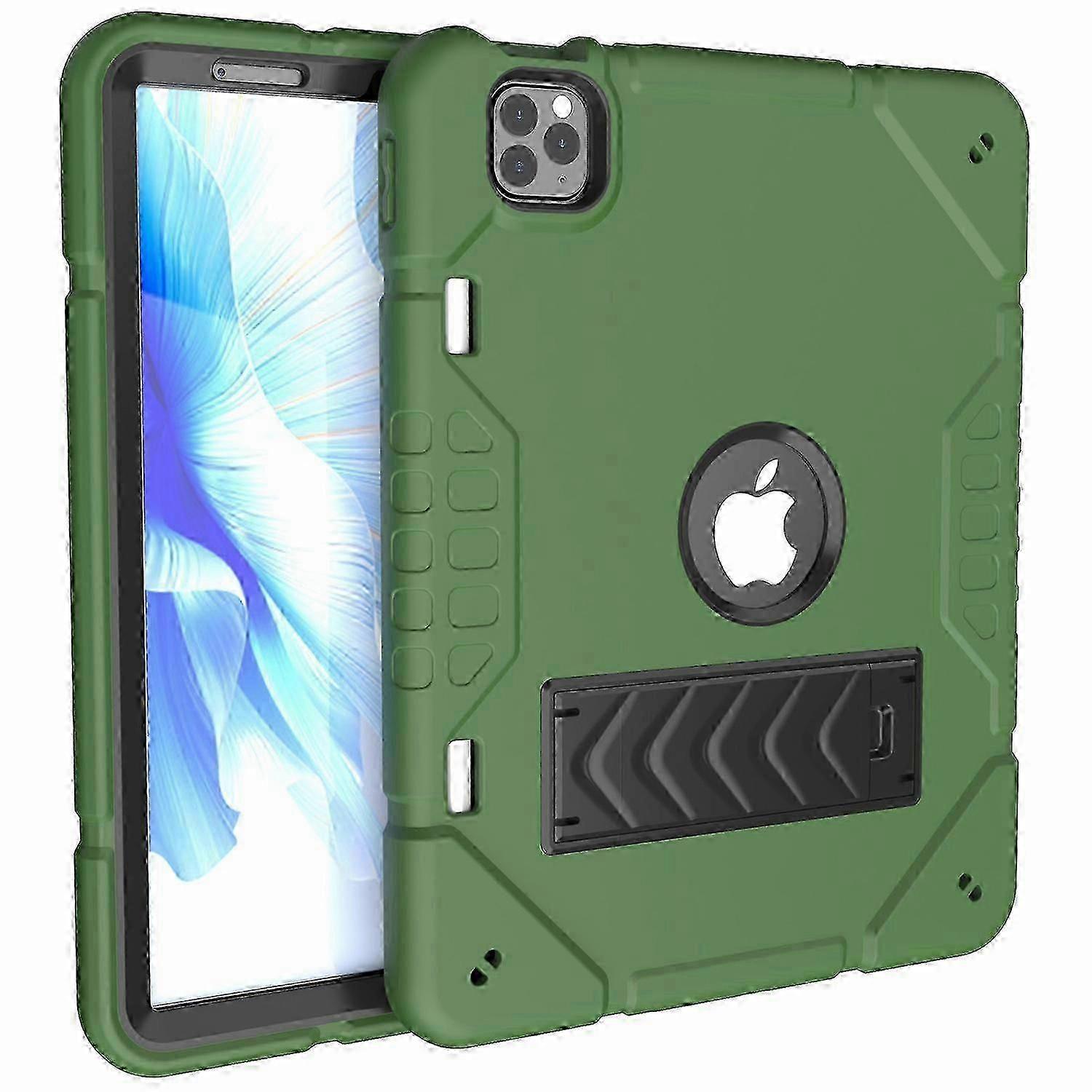 Tablet Case Suitable for 11-inch Tablet, Compatible with 2018 Model