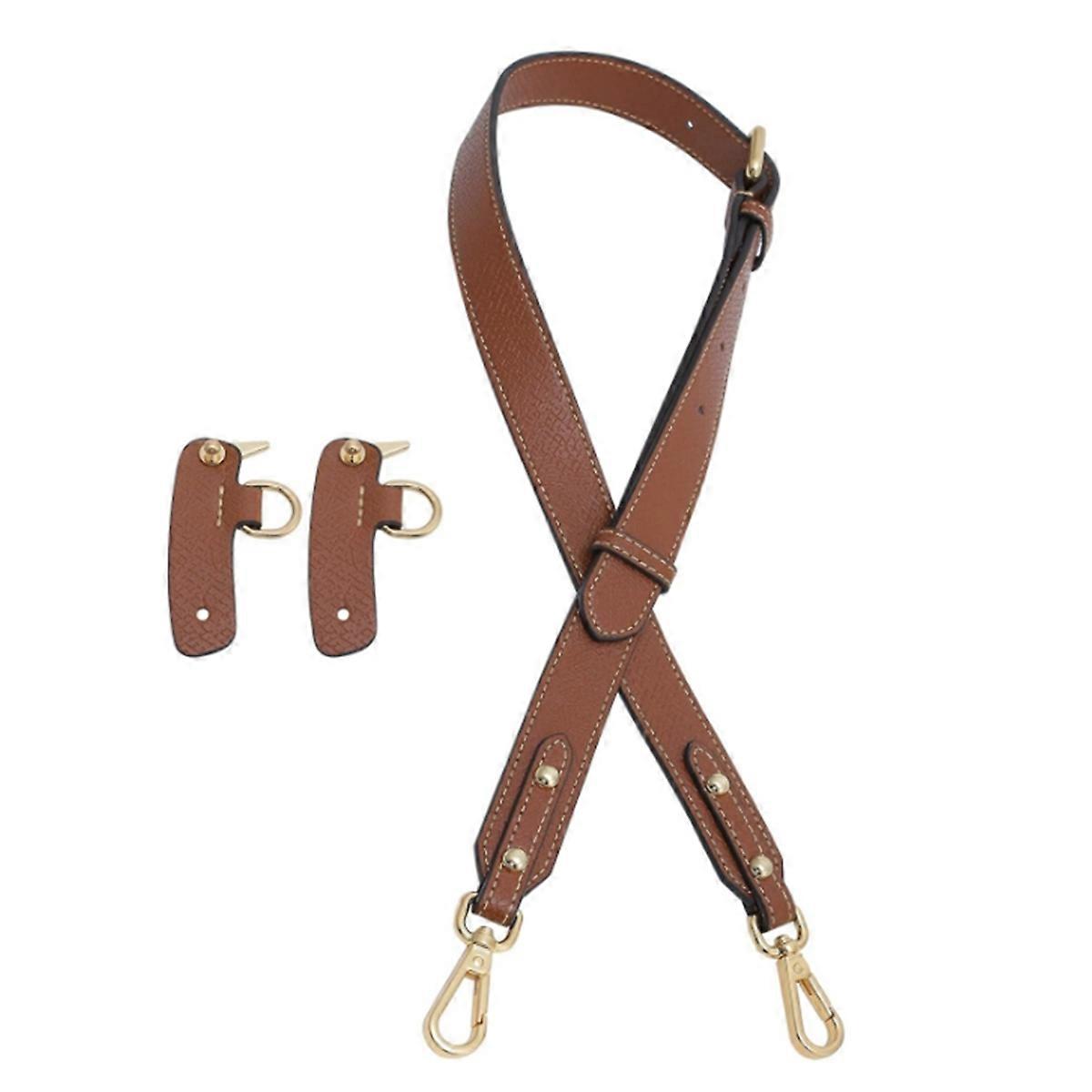 Remplacement de la sangle de sac à main compatible avec le sac S/M/L