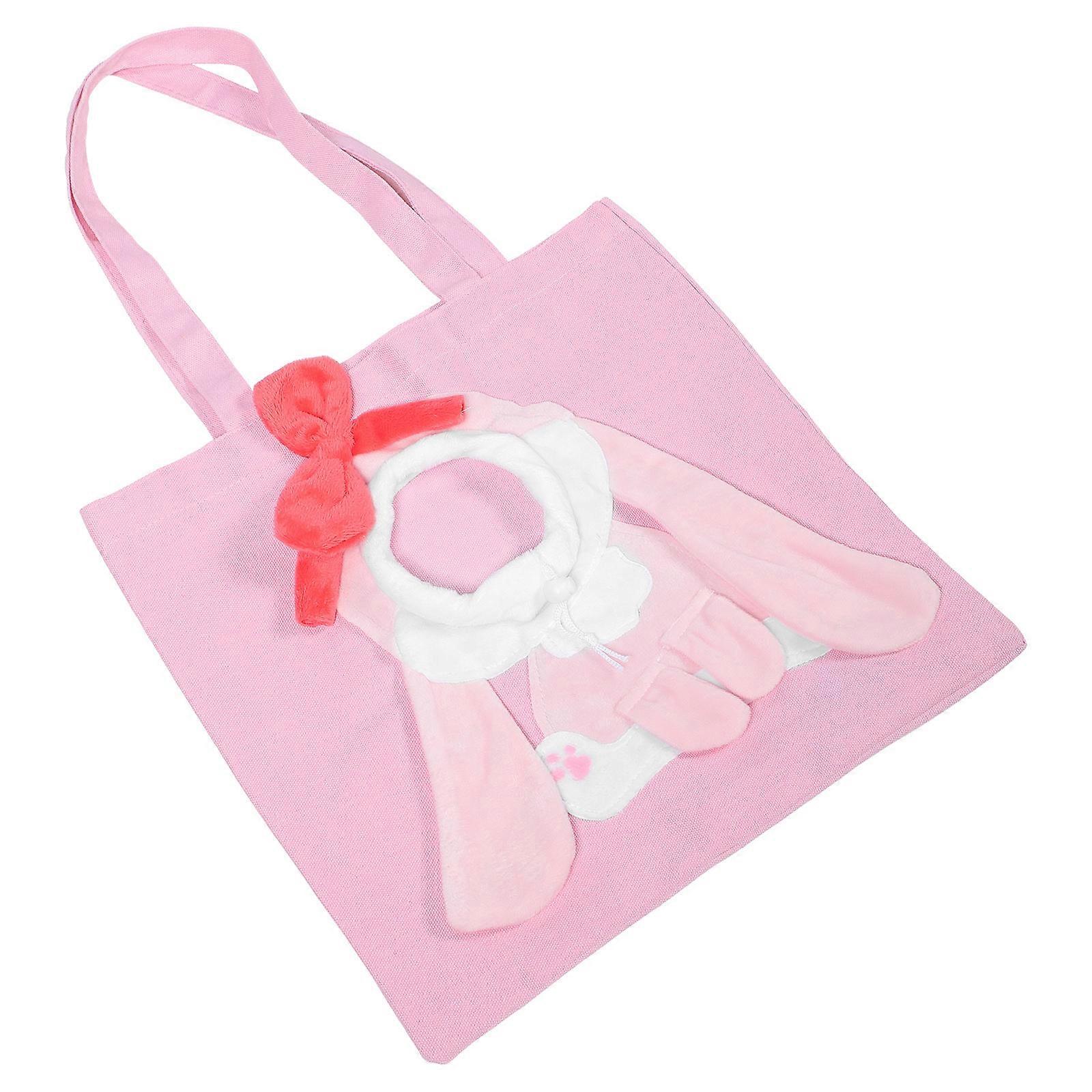 Portable Cat Storage Bag Ideal For Travel Outing Pets Comfortable Design 1Pack