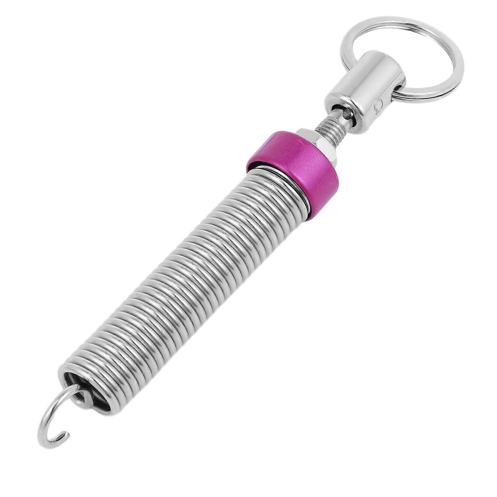 Tail Trunk Lifting Spring Adjustable Spring Open Car Boot Tool