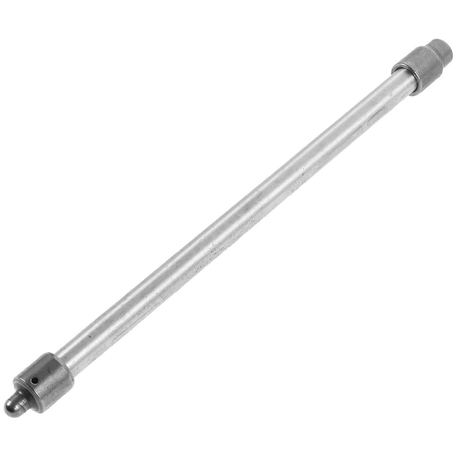 Easy Install Valve Rod For Micro Cultivator Replacement Parts Long Lifespan 1Pack Durable Iron