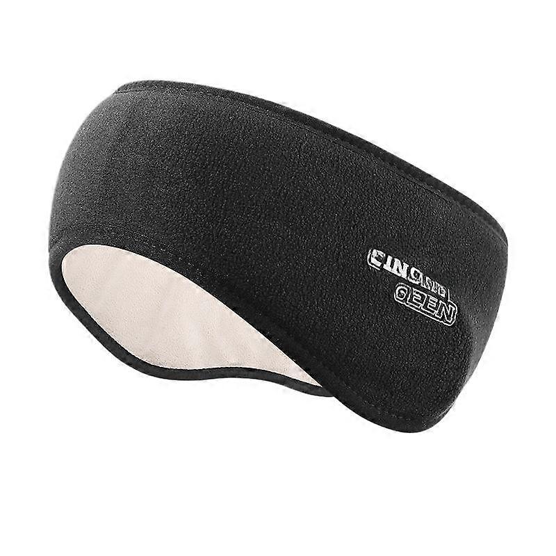 Noise Cancelling Ear Muffs for Sleep Super Quiet Noise Reduction for Dorm
