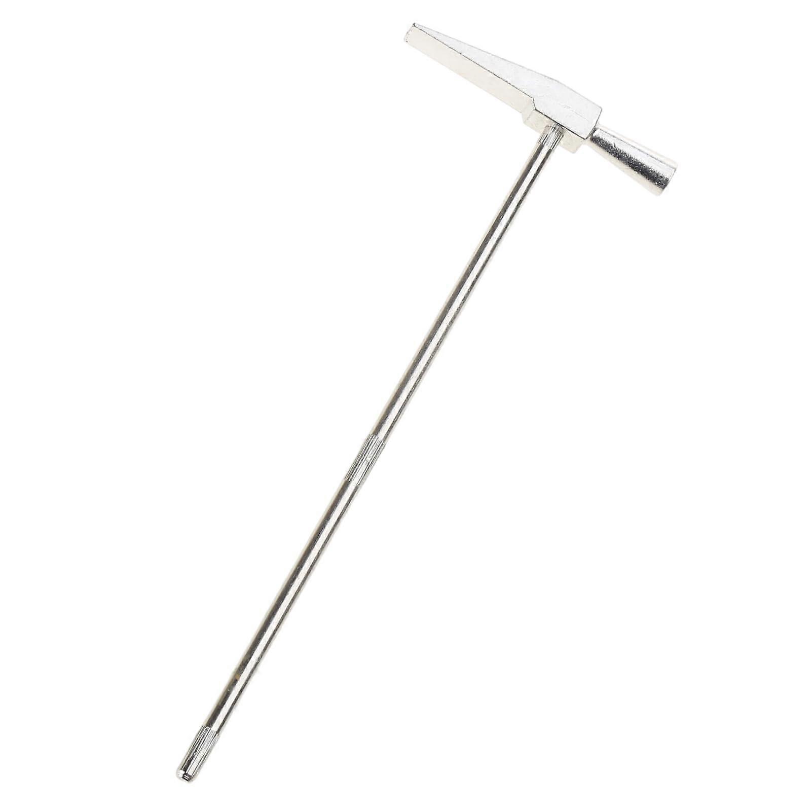 Professional Steel Sheep Horn Hammer Tool Maintenance Hand Tools Regular