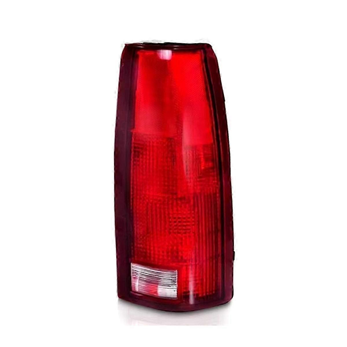 LED-baklys for GMC Sierra Chevy Silverado C/K pickup