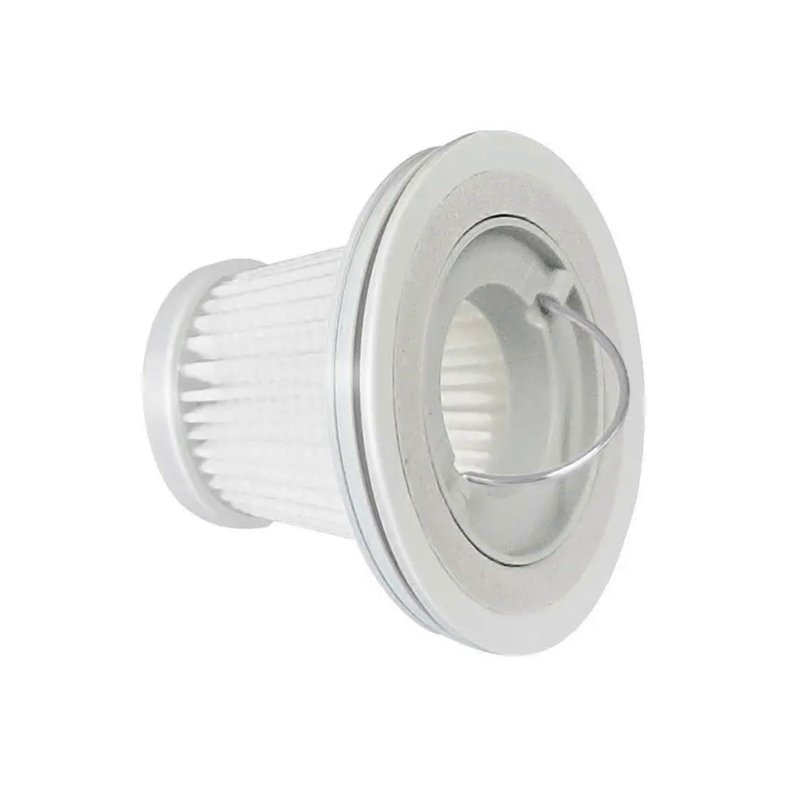 VNJUGF Wireless Vacuum Cleaner Washable Filter Replacement for Home and Car Compatible with Various Models