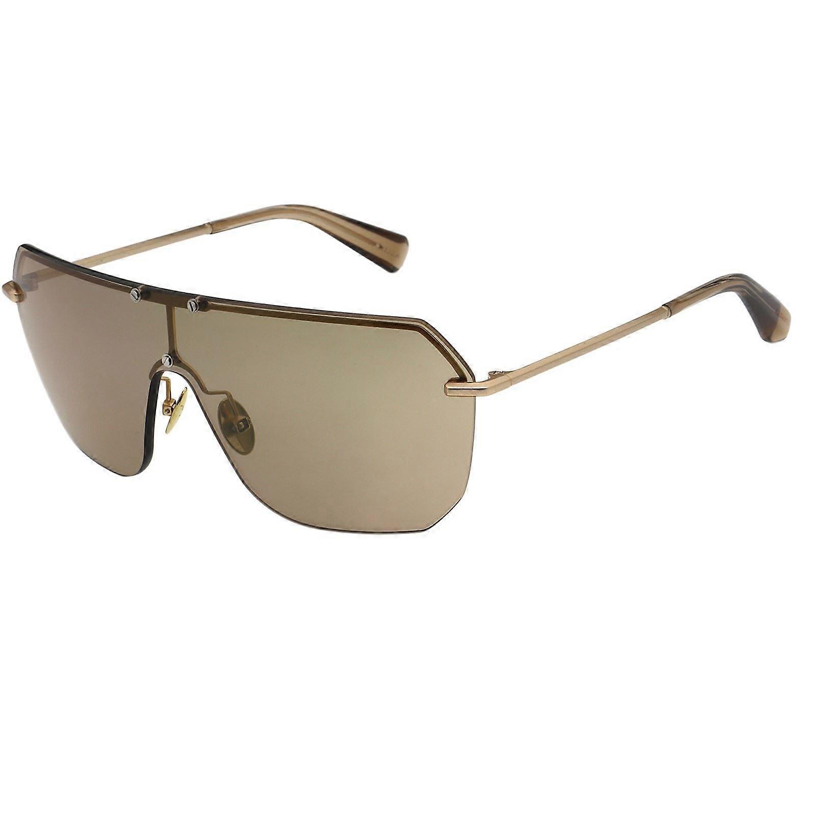 All Saints Ace Women's Sunglasses