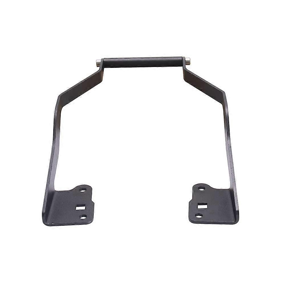 Motorcycle Gation Bracket For F750GS F850GS Phone Holder With Charging Bracket Handlebar Stand Replacement Accessory