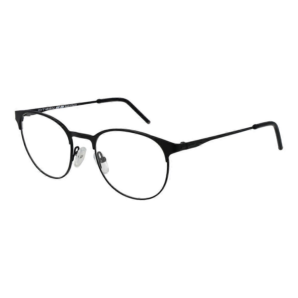 Men' Spectacle frame Citizen CTZ1901 49401