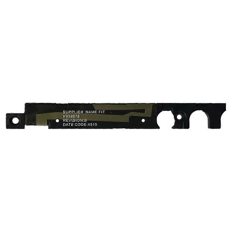 WiFi Antenna Flex Cable for Miscrosoft Surface Pro 4 1724