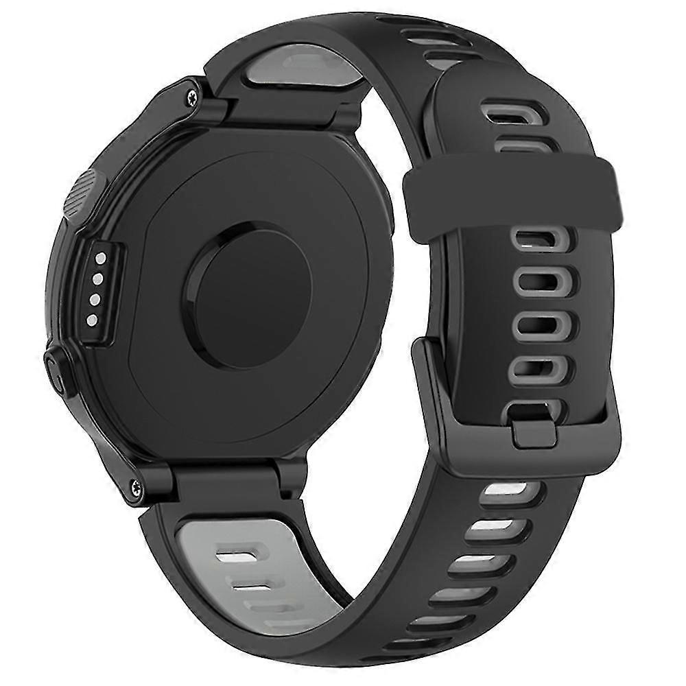 For Garmin Forerunner 220/230/235/620/630/735XT Watch Band For Garmin Forerunner 220/230/235/620/630/735XT