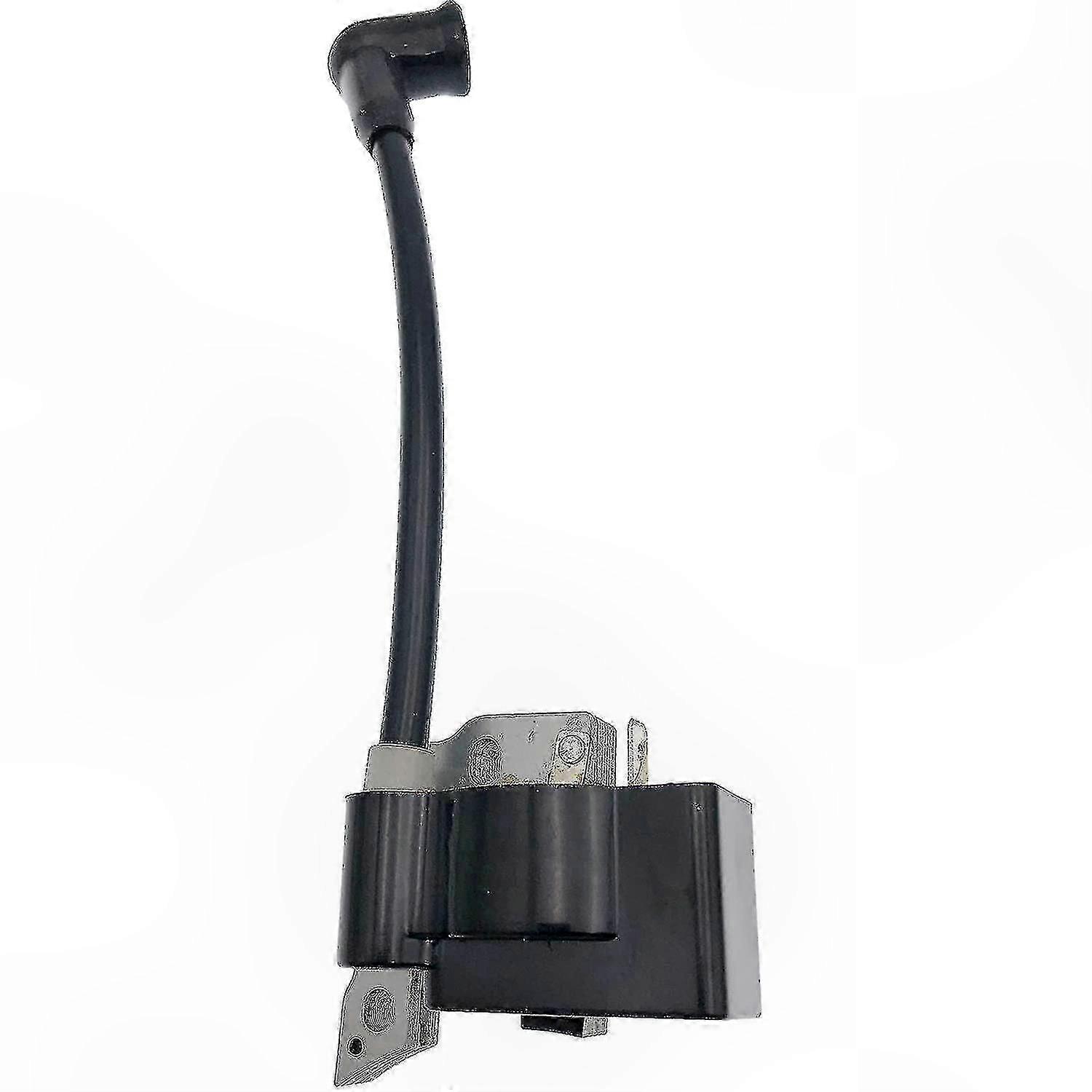 Ignition Coil Module Compatible with Chainsaws 40 45 2041 2045 2050 Tools
