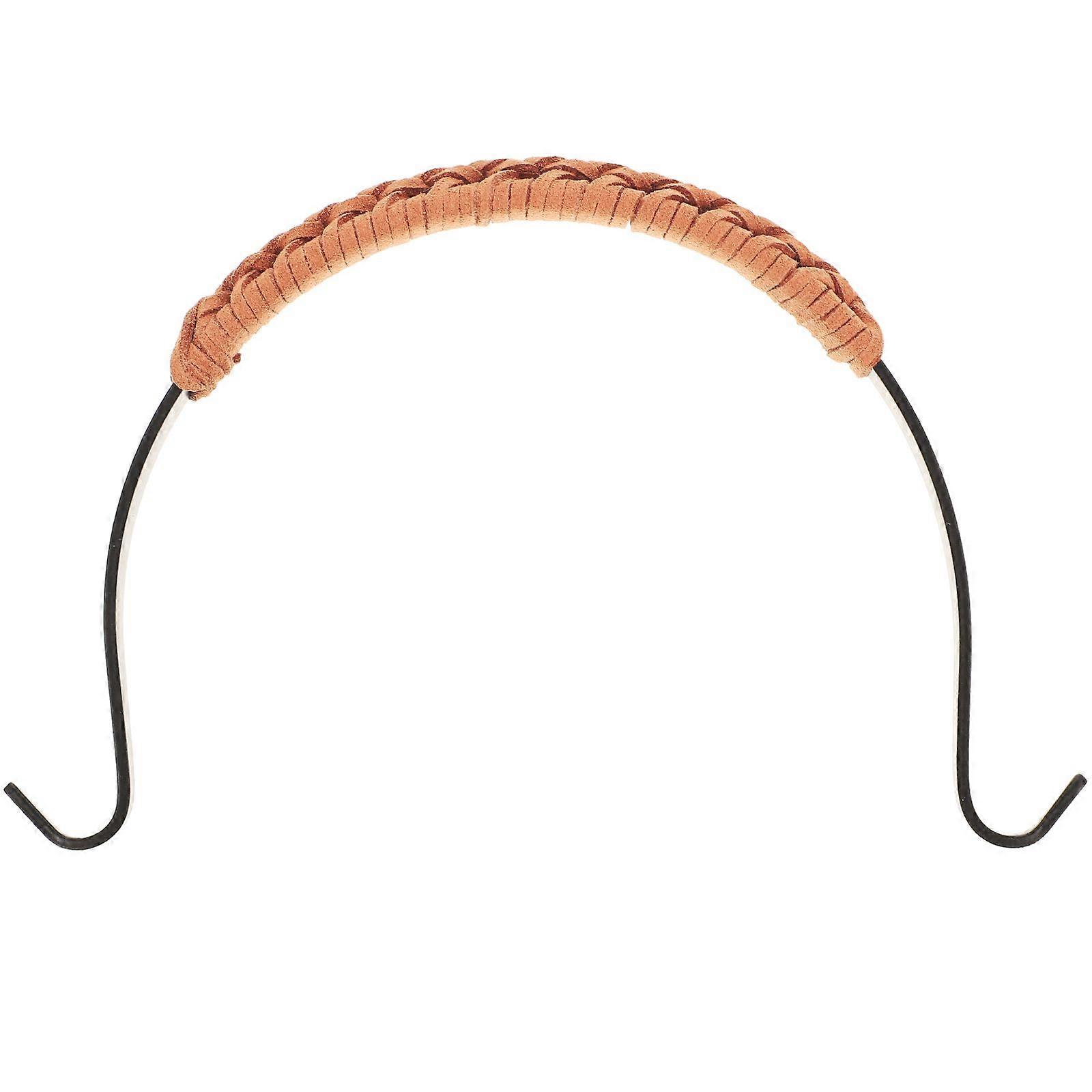 Ergonomic Teapot Handle Replaceable Kettle Grip Daily Use Teapot Grip Kettle Supply