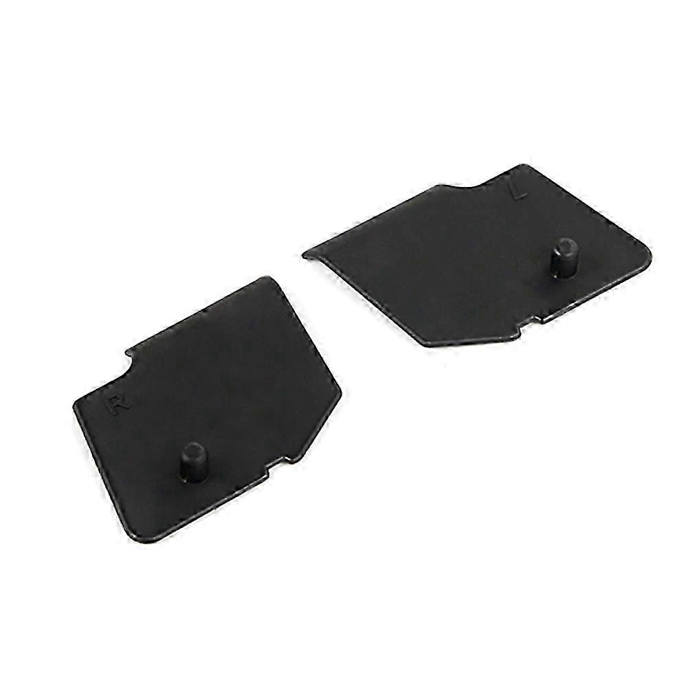 Mudguard for Rovan Baja 5B 5T 5Sc 1/5 scale gas RC car