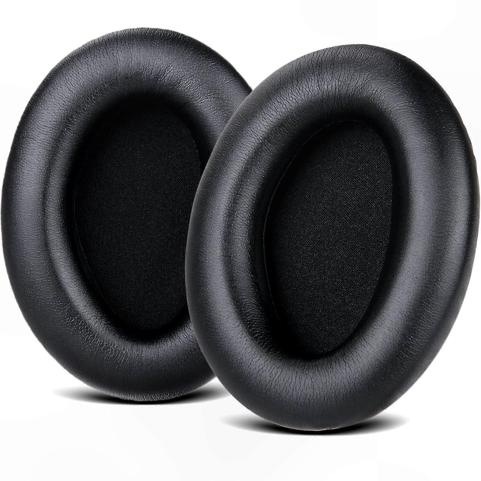 Replacement Ear Pads for WH-1000XM3, 1 Pair