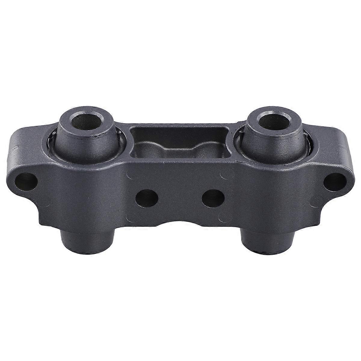 881899 Dampper Upper Mount for Mercury Mariner Outboard Motor and Force Outboard 812893,812893T,8M0021336,8M4501491