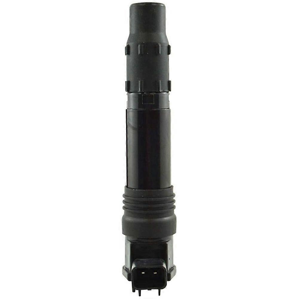 129700-4180 21171-1286 21171-0028 Ignition Coil for ER-6F ER-6N 1000 Z1000 Z750 NINJA -12R 650