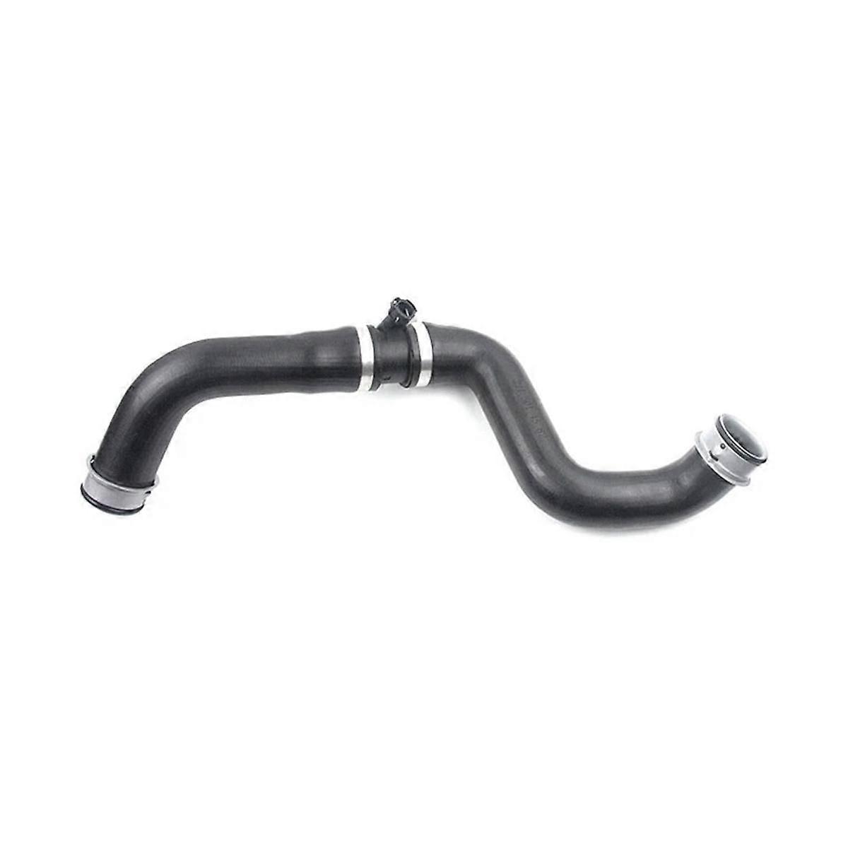 A2215014582 Radiator Coolant Hose 2215014582 for W221 S280 S300 S350 2006-2012
