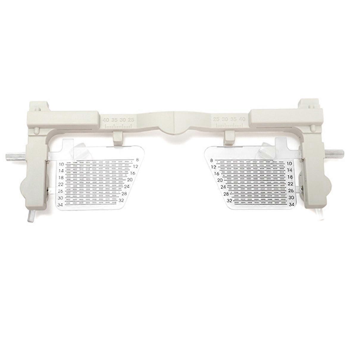 Optical Equipment CP-9 PH PD Pupil Height Distance Meter