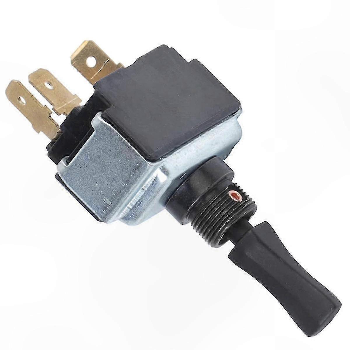 Transfer Case Select Mode Control Switch for Truck K301301 K301-301