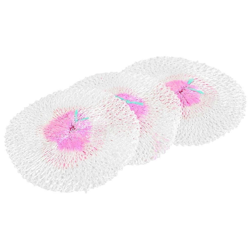 Campingaz Gaslampe Docht (3er Pack)