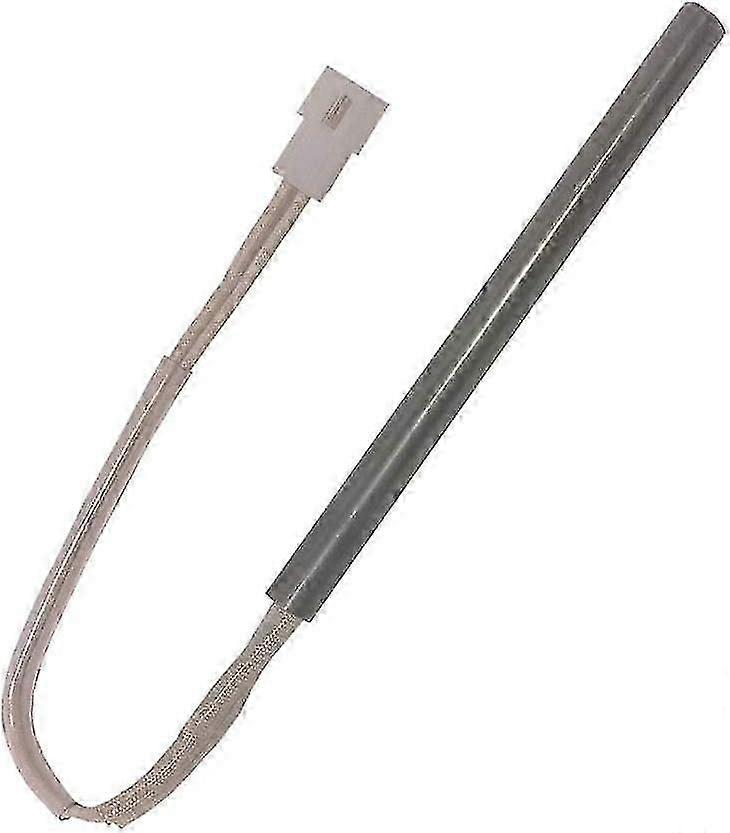 شواء بيليه الساخنة رود الشاعل خرطوشة استبدال جزء يناسب جميع مشاوي الخشب بيليه لويزيانا ومدخني بيليه