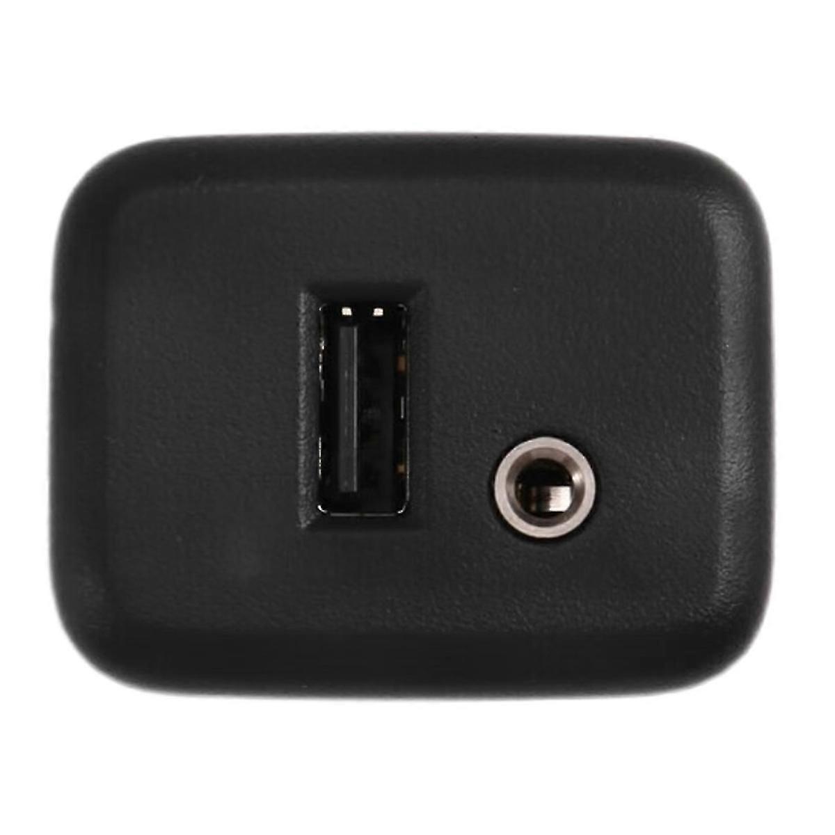 13591084 Car USB Socket Port for Mokka 1.4 2016-