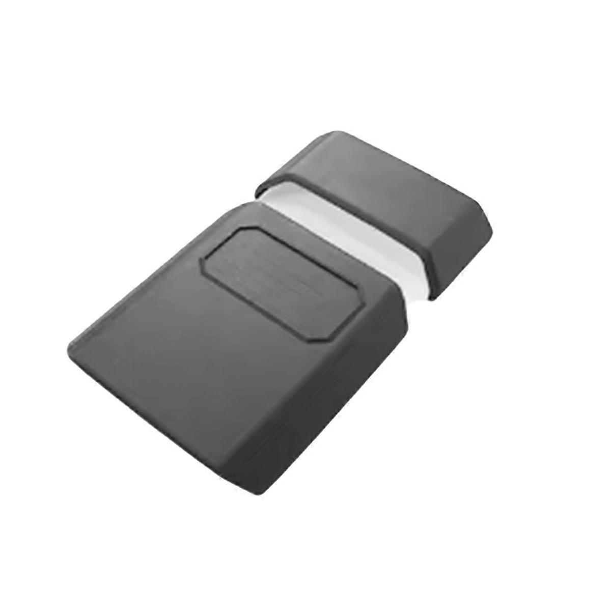 Car Armrest Box Protective Cover for Cybertruck