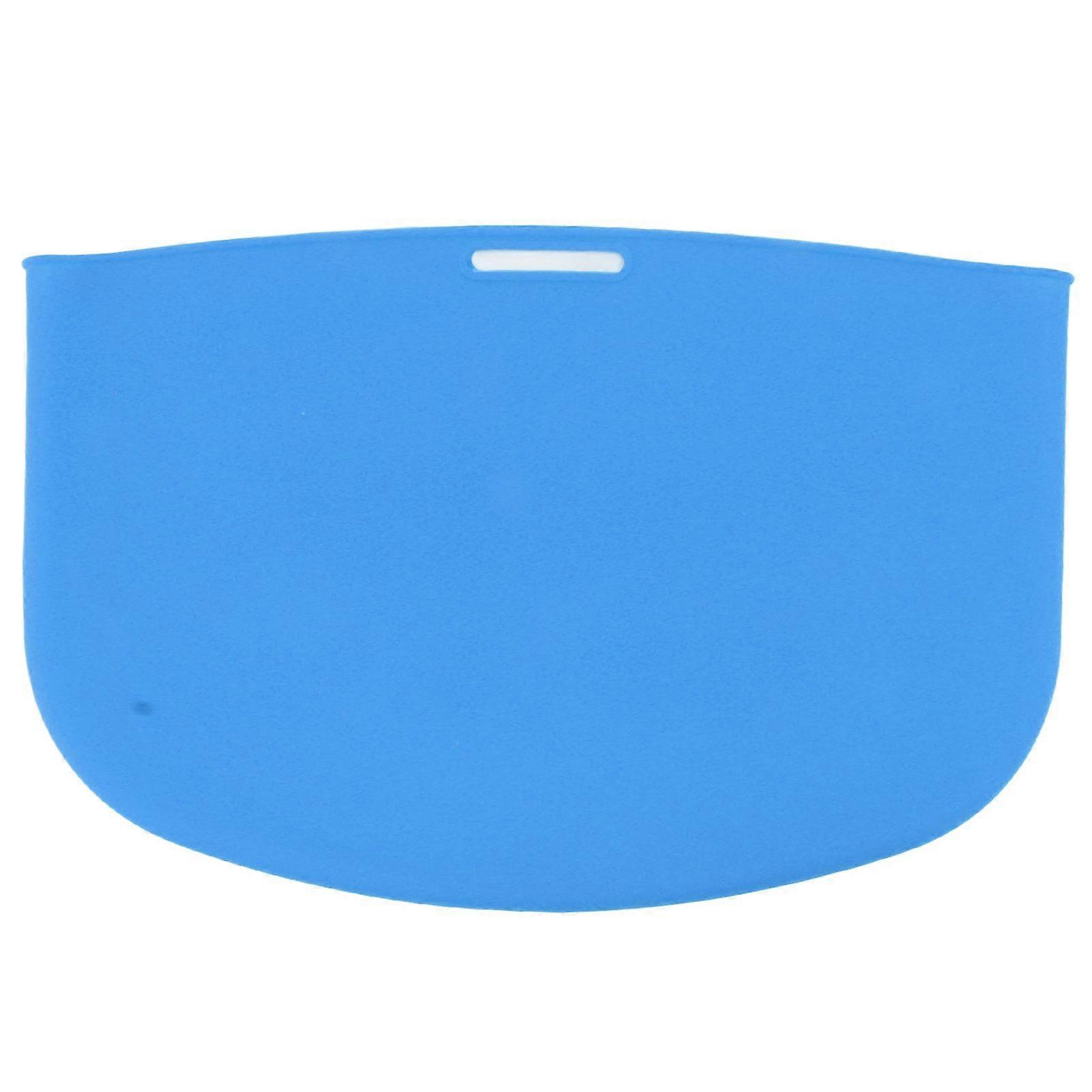 Large Silicone Slow Cooker Liners, Reusable, Leakproof, Safe, Kitchen Accessories