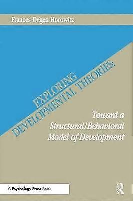 Exploring Developmental Theories