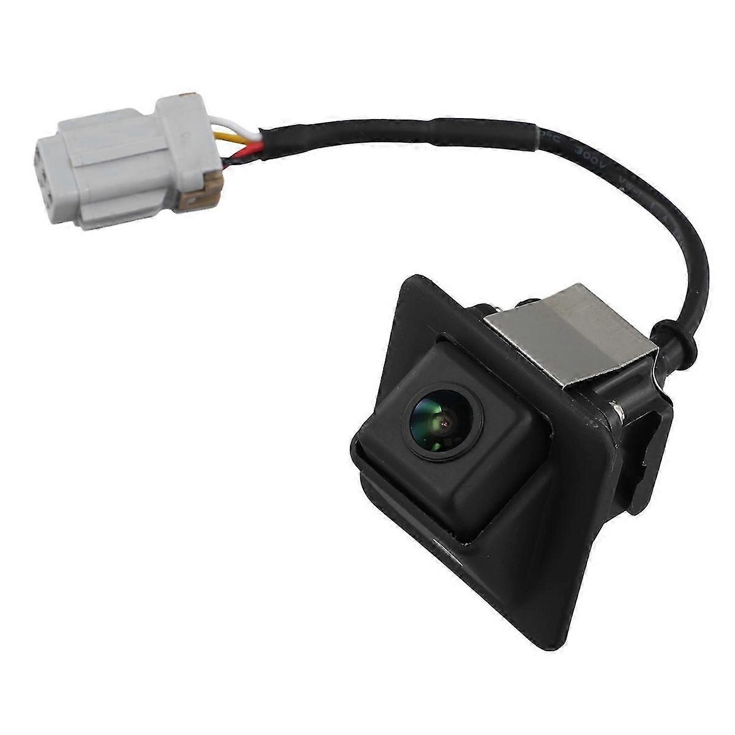Rear View Camera Reverse Camera For Forte 2014-2016