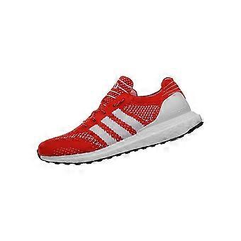 Adidas Ultraboost Dna Prime FV6053 running all year men