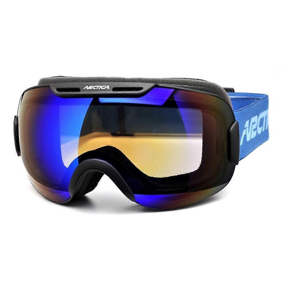 GogglesArctica G102B