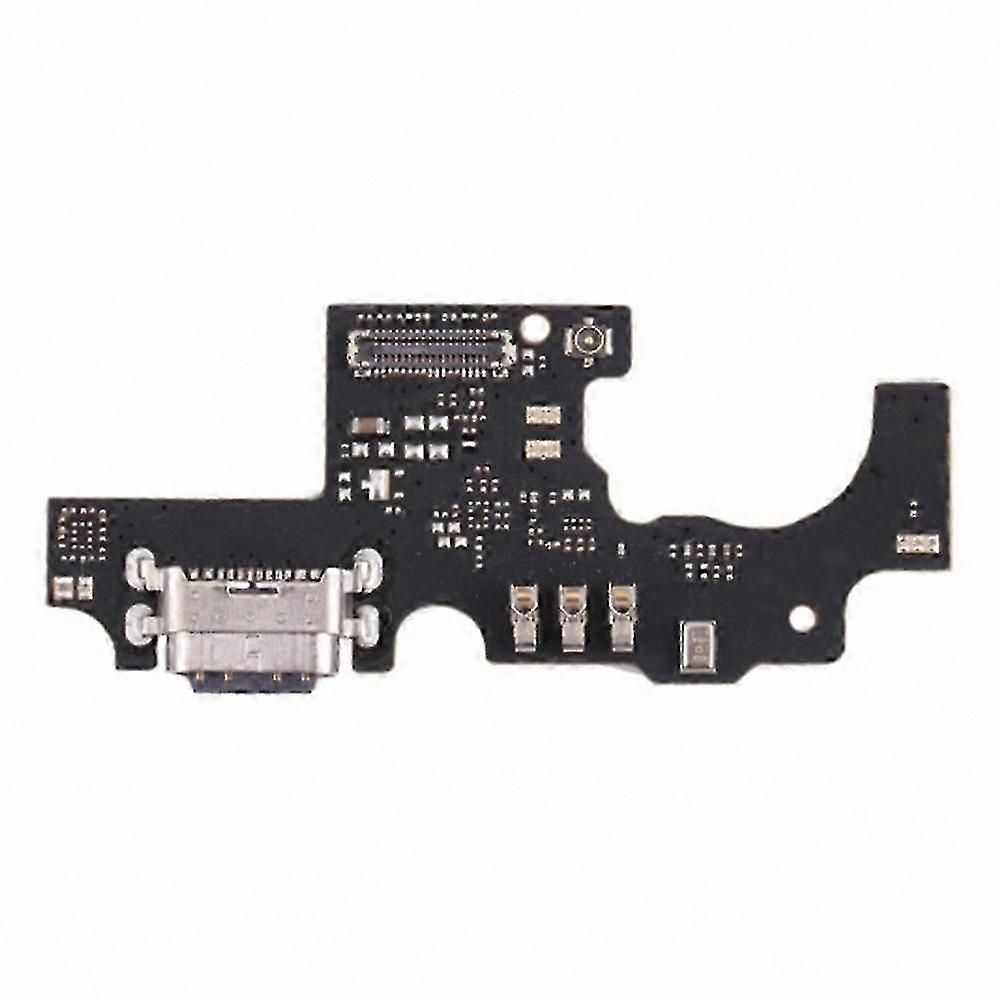 Charging Port Flex Cable for  Blade A7s 2020 Dock Connector Replacement Part