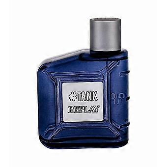 Replay voor mannen 100ml