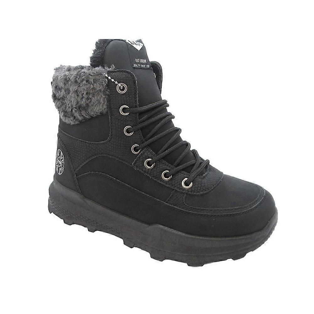 Lee Cooper LCJ22441362LB universal all year women