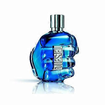 Sound Of The Brave Eau de Toilette Vaporisateur 75ml